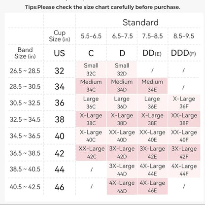 Toddle Bra™ – Pump, Nurse, Wear All Day
